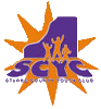 Starke County Youth Club Logo